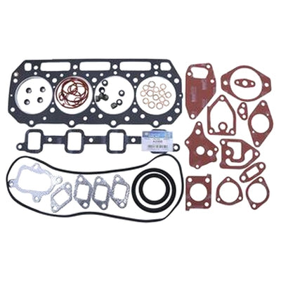 Full Gasket Kit 4900955 4900956 for Cummins A2300 Engine