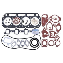 Full Gasket Kit 4900955 4900956 for Cummins A2300 Engine