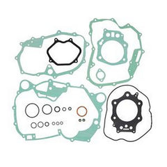 Full Gasket Kit for Honda ATV Foreman 450 4x4 TRX450 1998-2004