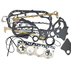 Full Gasket kit for Isuzu C240 Engine