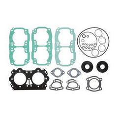 Full Gasket Kit 290888131 for Sea-Doo Engine 951 Watercraft GSX GTX RX XP LRV