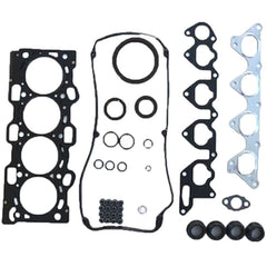 Full Gasket Set 1000A069 for Mitsubishi Engine 4G94