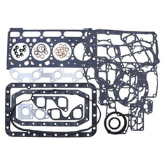 Full Gasket Set 1G726-21772A for Kubota V2003 V2003E V2003T Engine