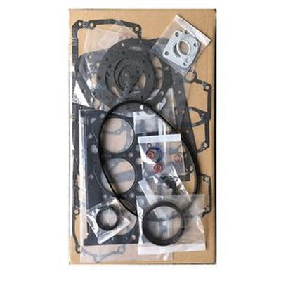 Full Gasket Kit MD997063 for Mitsubishi Pajero 4G54 2555cc Engine V32 Forklift Truck