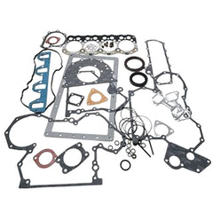 Full Overhaul Gasket Kit for Caterpillar CAT 3044C 3044C-T 3044C-DIT 3044T Engine