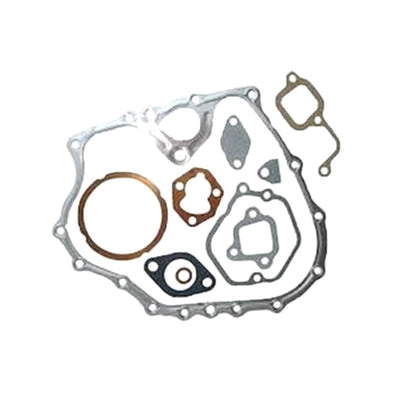 Full Set Of Gasket for Kipor Kama 170F Engine