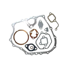 Full Set Of Gasket for Kipor Kama 170F Engine