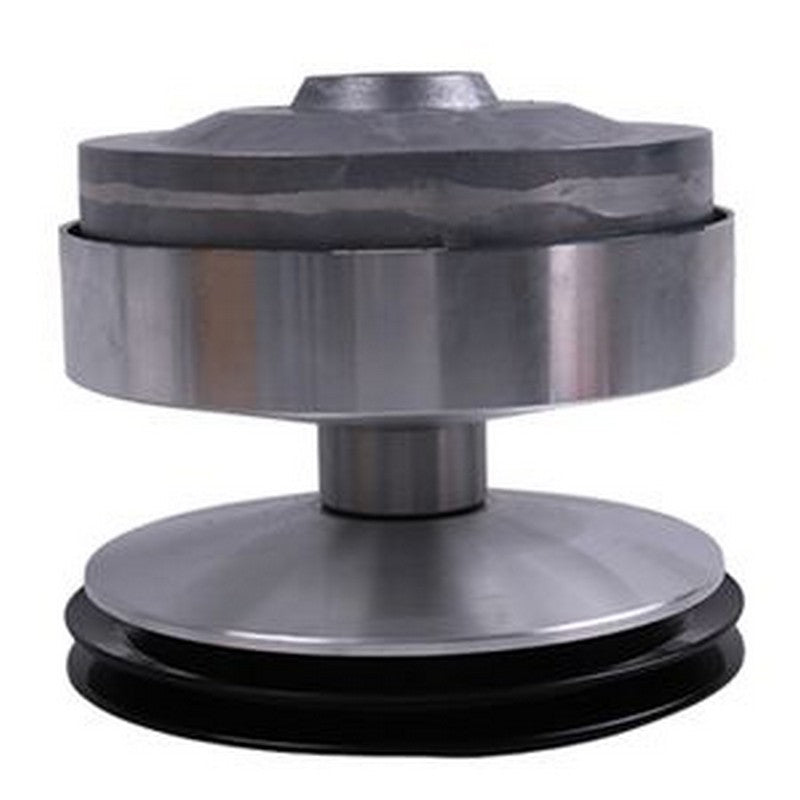 Gas Front Drive Clutch Assembly 1018339-02 1018329-02 for Club Car Golf Cart DS Precedent Carryall 1997-Up