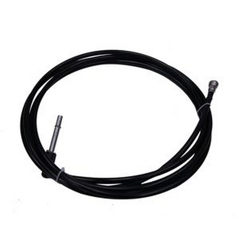 Gas Fuel Line FL-FG0212 for Dodge Ram Pickup Truck 1500 2500 3500