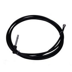 Gas Fuel Line FL-FG0212 for Dodge Ram Pickup Truck 1500 2500 3500