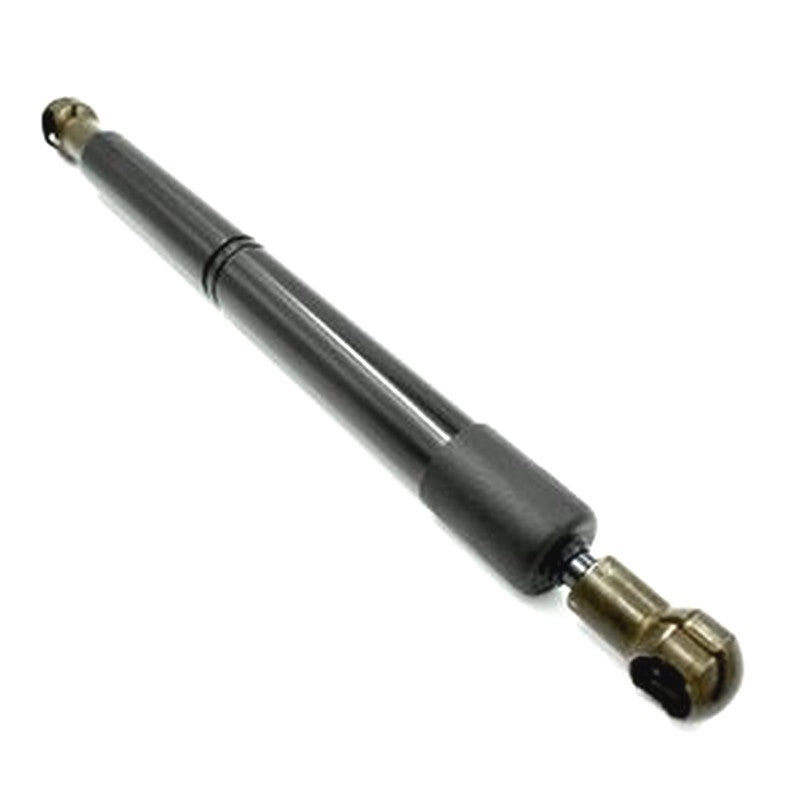 Gas Shock Damper 09273400 PM 200 for Ariens Rapid XZ Zoom ZT Zero Turns