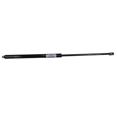 Gas Spring 05581171 for Bomag BW211 BW211D-40