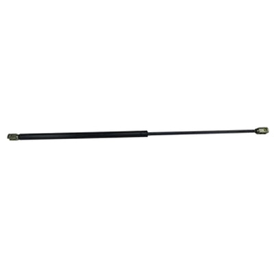 Gas Spring 50056885 for Jungheinrich