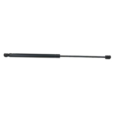 Gas Strut Spring Cylinder T217241 for John Deere 240 250 320 315 325 270 317 328
