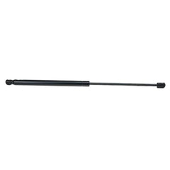 Gas Strut Spring Cylinder T217241 for John Deere 240 250 320 315 325 270 317 328