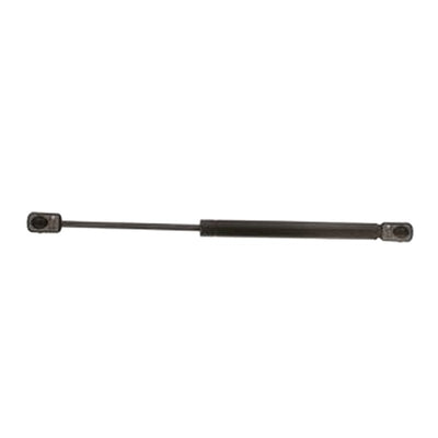 Gas Strut Spring RE66665 RE170089 For John Deere Tractor 8200 8300 8400 9400 8100
