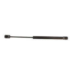 Gas Strut Spring RE66665 RE170089 For John Deere Tractor 8200 8300 8400 9400 8100