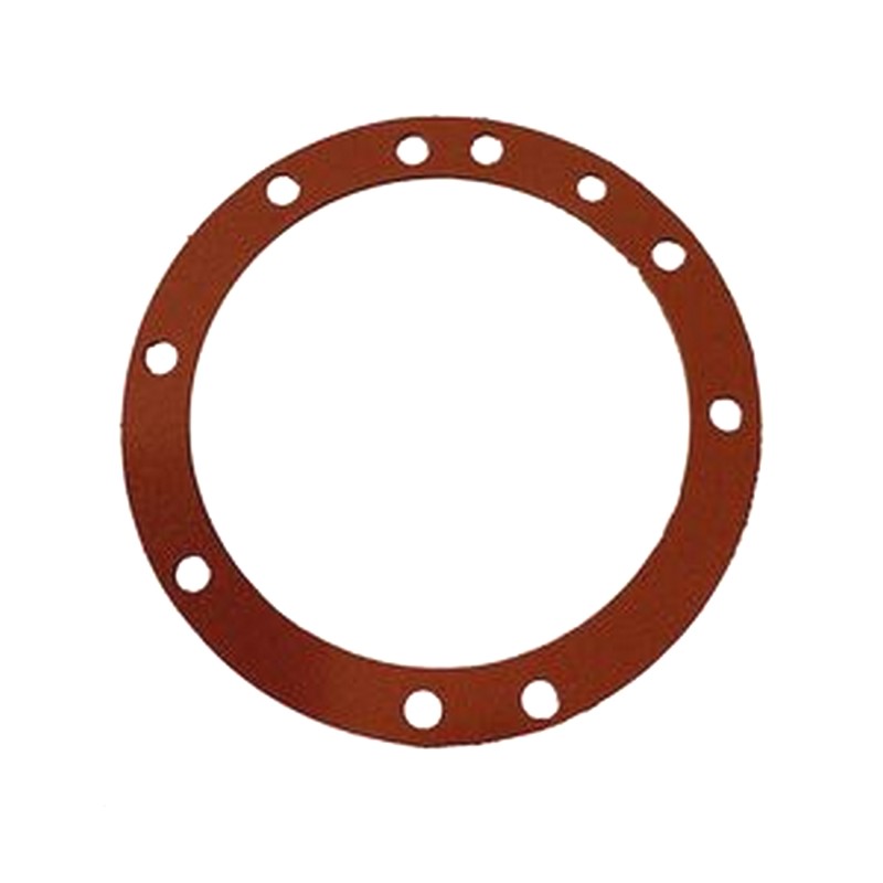 Gasket 4644301262 for ZF Transmission Gearbox 4WG180 4WG200 SDLG Wheel Loader LG958L