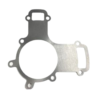 Gasket 4644301265 for ZF Transmission Gearbox 4WG180 4WG200 SDLG Wheel Loader LG958L