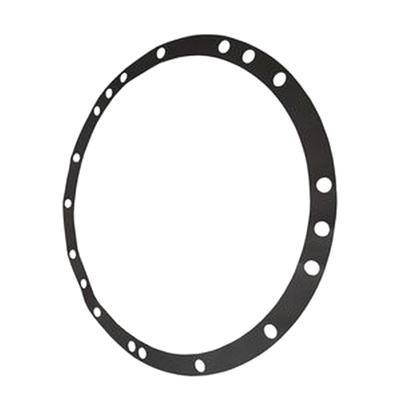 Gasket 4644302211 for ZF Transmission Gearbox 4WG180 4WG200 SDLG Wheel Loader LG958L