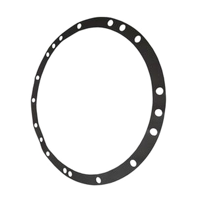 Gasket 4644302211 for ZF Transmission Gearbox 4WG180 4WG200 SDLG Wheel Loader LG958L