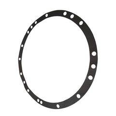 Gasket 4644302211 for ZF Transmission Gearbox 4WG180 4WG200 SDLG Wheel Loader LG958L