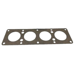 Housing Cover Gasket 7N4927 for Caterpillar Engine 3508 3512 3516 Excavator CAT 5130 5230 Wheel Loader 992G 994