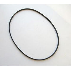 Gasket Head Cover 15261-14520 for Kubota Engine Z500 Z600 Tractor B4200D B5100D-P B5100E