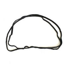 Gasket Head Cover 8973313601 8973313600 for Isuzu Engine 4HK1 Truck NPR NPR-HD NQR
