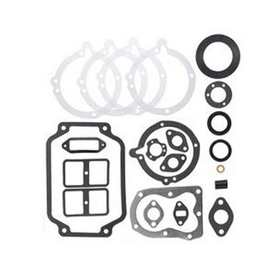 Gasket Kit 040753 4575504P 41 755 06-S for Kohler Engine K141 K161 K181