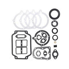 Gasket Kit 040753 4575504P 41 755 06-S for Kohler Engine K141 K161 K181