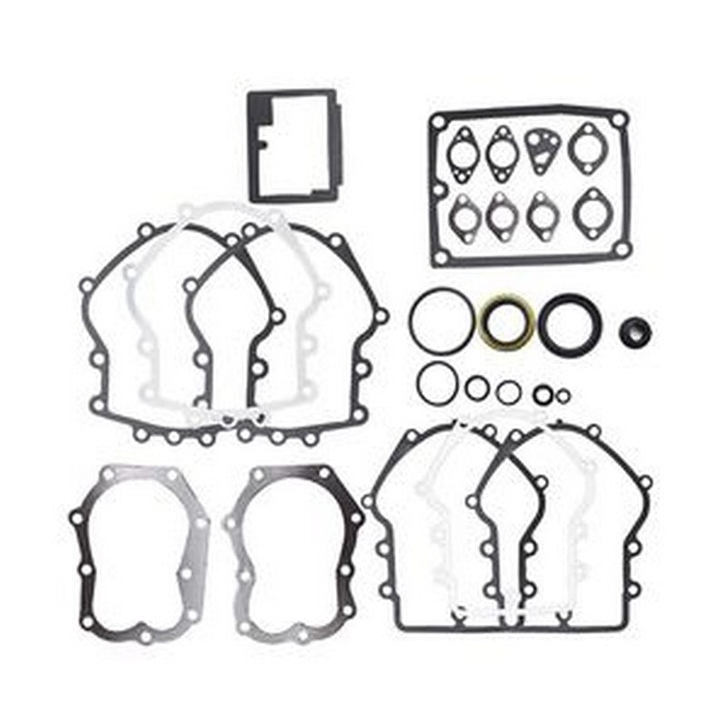 Gasket Kit 495868 491856 for Briggs & Stratton Engine 400400 400700 401700 404700 422700