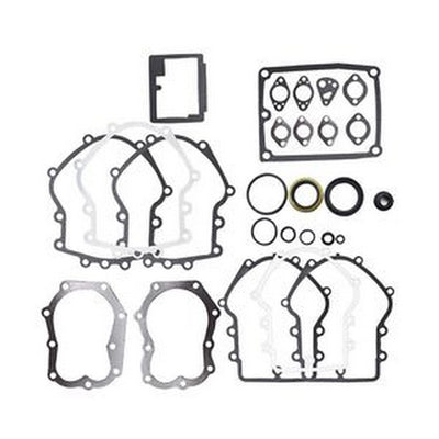 Gasket Kit 495868 491856 for Briggs & Stratton Engine 400400 400700 401700 404700 422700
