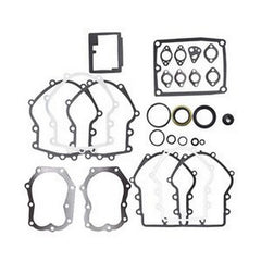 Gasket Kit 495868 491856 for Briggs & Stratton Engine 400400 400700 401700 404700 422700