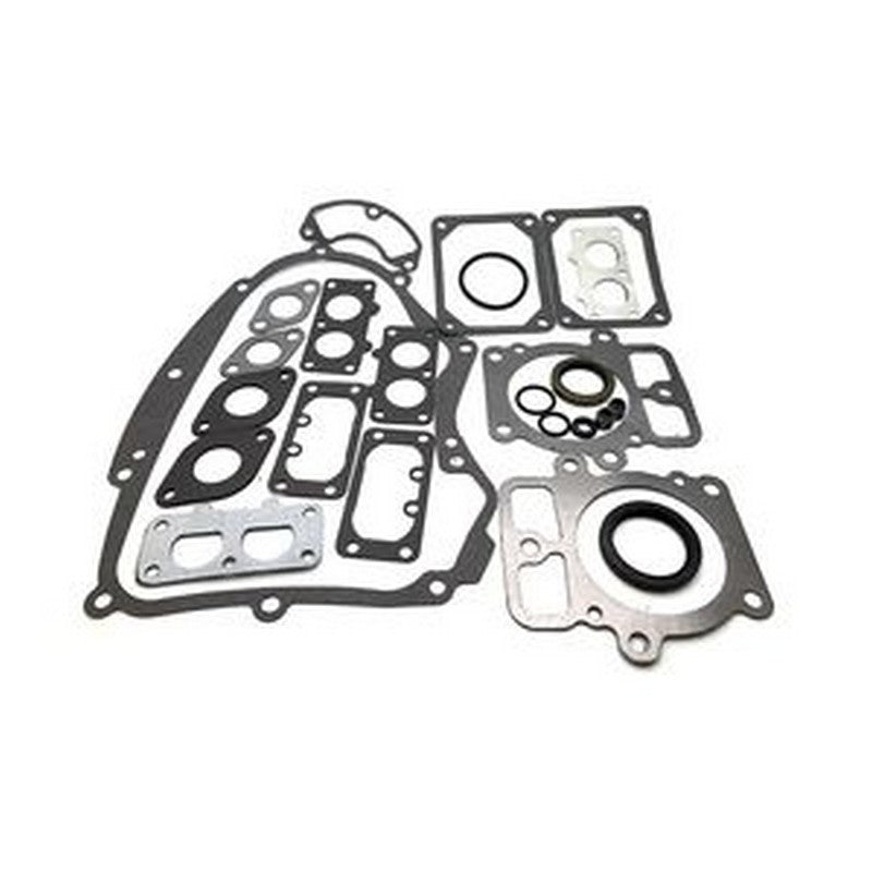 Gasket Kit 694012 for Briggs & Stratton Engine 405777 406777 407777 40G777 40H777 Toro Tractor LX466