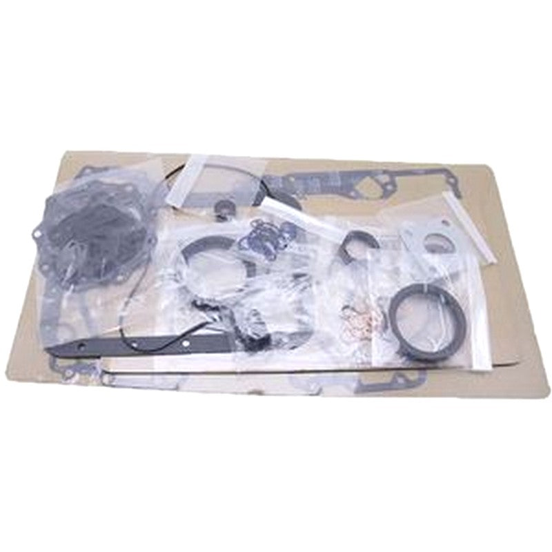 Gasket Kit MGS3TNE88 for Yanmar Engine 3TNE88