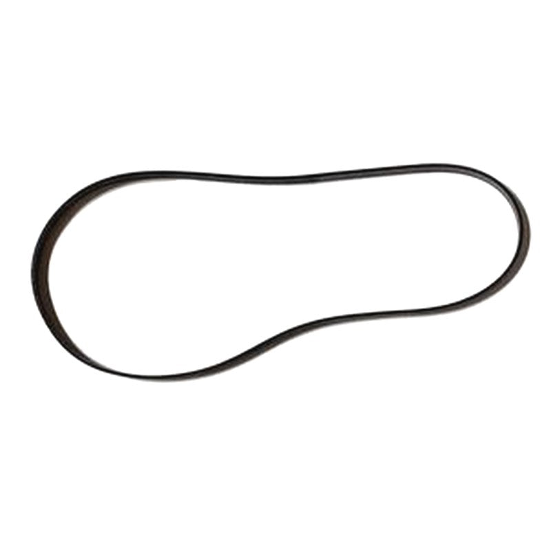 Inlet Manifold Gasket Seal 16261-11822 for Kubota Engine D905 D1005 D1105 D1305