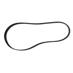 Inlet Manifold Gasket Seal 16261-11822 for Kubota Engine D905 D1005 D1105 D1305