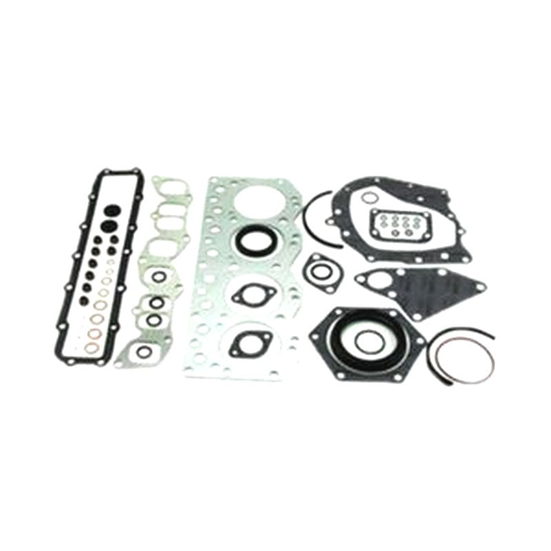 Gasket Set 30-175 for Isuzu Engine C201 Thermo King Transport Refrigeration Super-II SB-I SB-II