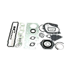 Gasket Set 30-175 for Isuzu Engine C201 Thermo King Transport Refrigeration Super-II SB-I SB-II
