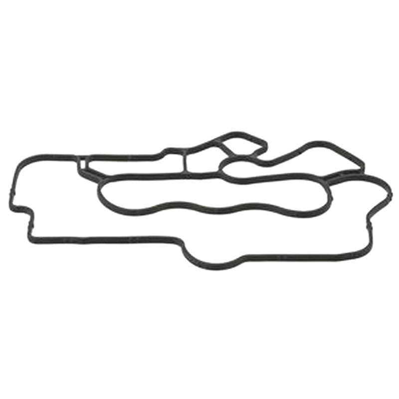Gasket VOE20459203 for Volvo EC135B EC140C EC160D EC200B ECR145C ECR235E EW145B EW160D EW180C EW180D EW210C EW230C