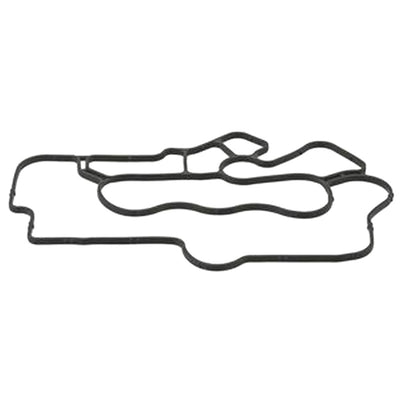 Gasket VOE20459203 for Volvo EC135B EC140C EC160D EC200B ECR145C ECR235E EW145B EW160D EW180C EW180D EW210C EW230C