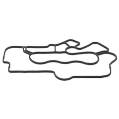 Gasket VOE20459203 for Volvo EC135B EC140C EC160D EC200B ECR145C ECR235E EW145B EW160D EW180C EW180D EW210C EW230C
