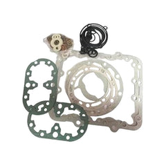 Gaskets Kit 10-30-243 for Thermo King Compressor X426 X430 SLXi 300 400 SB 100 200 330 SLX 400-50
