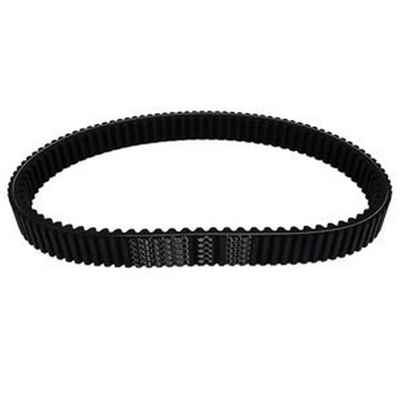 Gates Belt 40G3691 0JWA-055000-10000 for CFMoto ATV CForce 800 UForce 1000 Z950