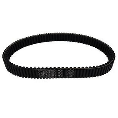 Gates Belt 40G3691 0JWA-055000-10000 for CFMoto ATV CForce 800 UForce 1000 Z950