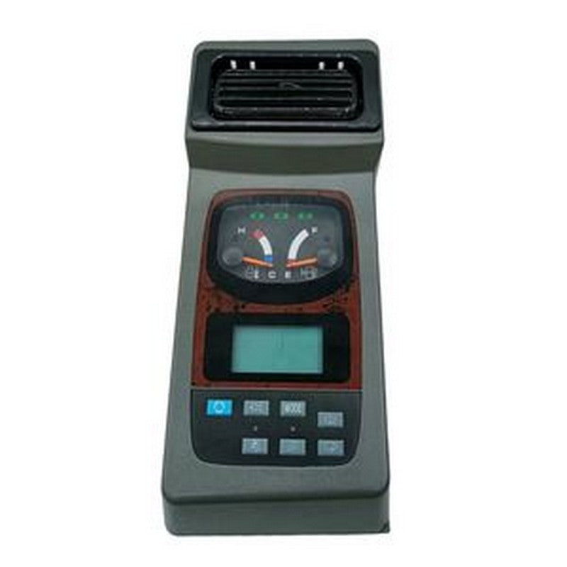 Gauge Monitor YN59E00004F1 YN59E00017F1 for Kobelco Excavator ED190LC SK160LC SK210LC SK250LC SK290LC SK330LC SK480LC