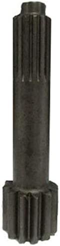 Gear 0693012 for Hitachi Excavator EX150LC-5