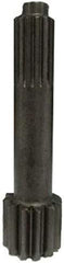 Gear 0693012 for Hitachi Excavator EX150LC-5