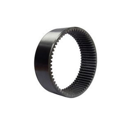 Gear 100561A1 for CASE 3220 3230 4210 4230 4240 CX100 CX50 CX60 CX70 CX80 MX100C MX80C MX90C